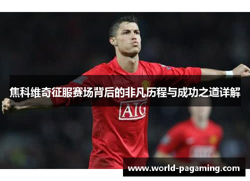 焦科维奇征服赛场背后的非凡历程与成功之道详解