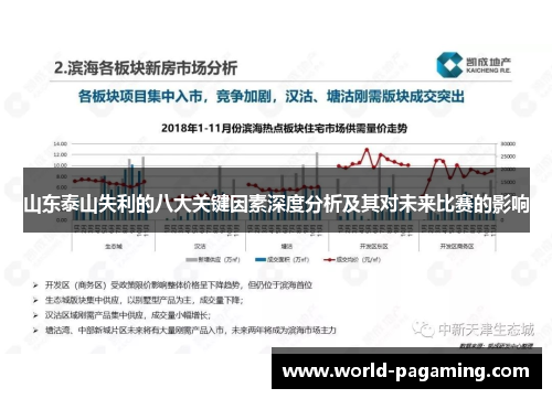 山东泰山失利的八大关键因素深度分析及其对未来比赛的影响