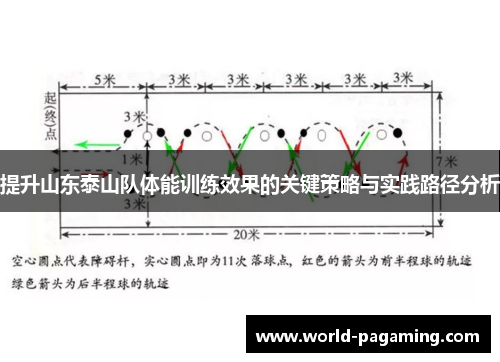 提升山东泰山队体能训练效果的关键策略与实践路径分析