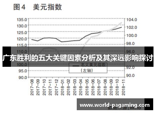 广东胜利的五大关键因素分析及其深远影响探讨