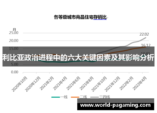 利比亚政治进程中的六大关键因素及其影响分析