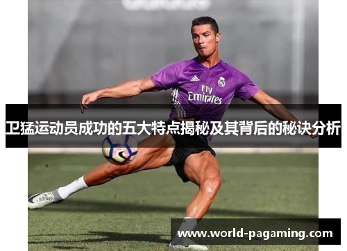 卫猛运动员成功的五大特点揭秘及其背后的秘诀分析