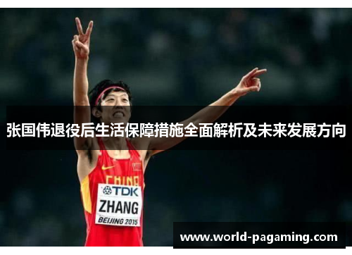 张国伟退役后生活保障措施全面解析及未来发展方向