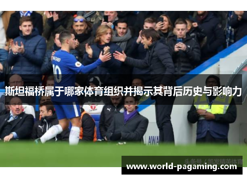斯坦福桥属于哪家体育组织并揭示其背后历史与影响力 斯坦福桥属于哪家体育组织并揭示其背后历史与影响力